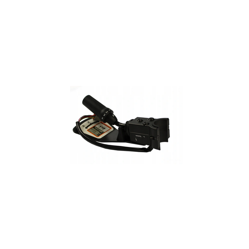 ПЕРЕКЛЮЧАТЕЛЬ ПЕРЕДАЧ ZF CAT JCB