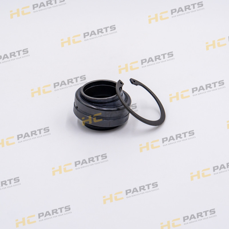 Подшипниковый узел сцепного устройства JCB нюхательного типа — Fastrac OEM