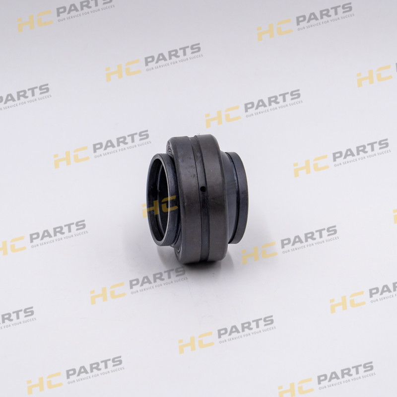 Цилиндр поворотного механизма JCB Swing — Fastrac OEM