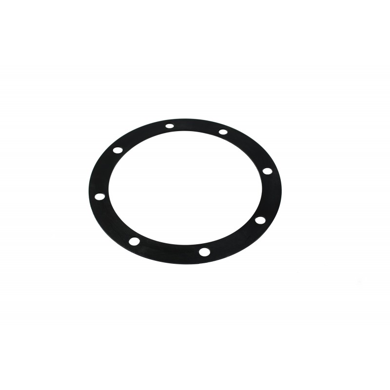 Прокладка для инспекционной крышки JCB