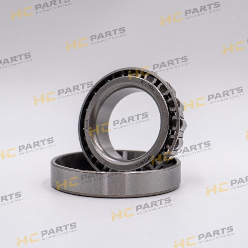 Дифференциальный подшипник JCB-3CX 4CX OEM