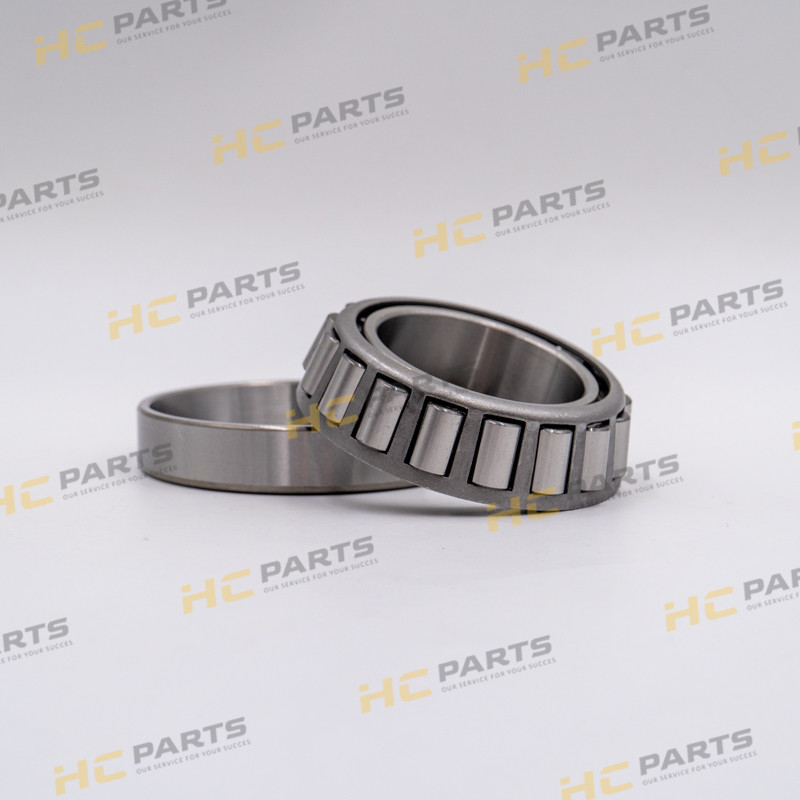 Подшипник дифференциала JCB - 3CX 4CX OEM