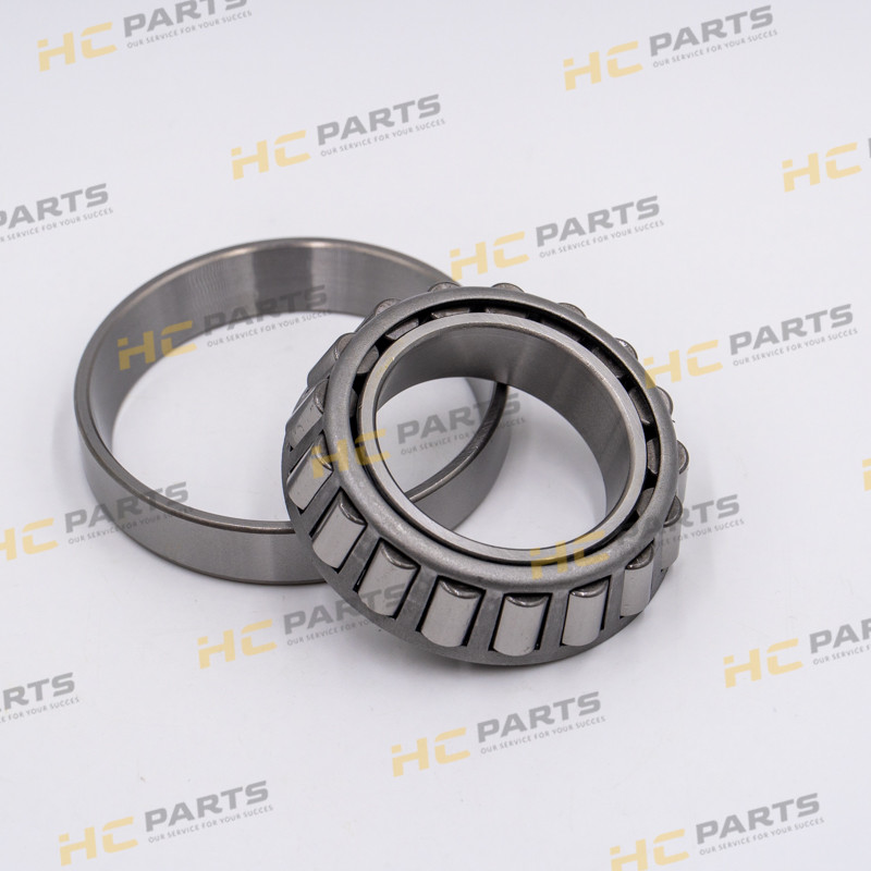Дифференциальный подшипник JCB-3CX 4CX OEM
