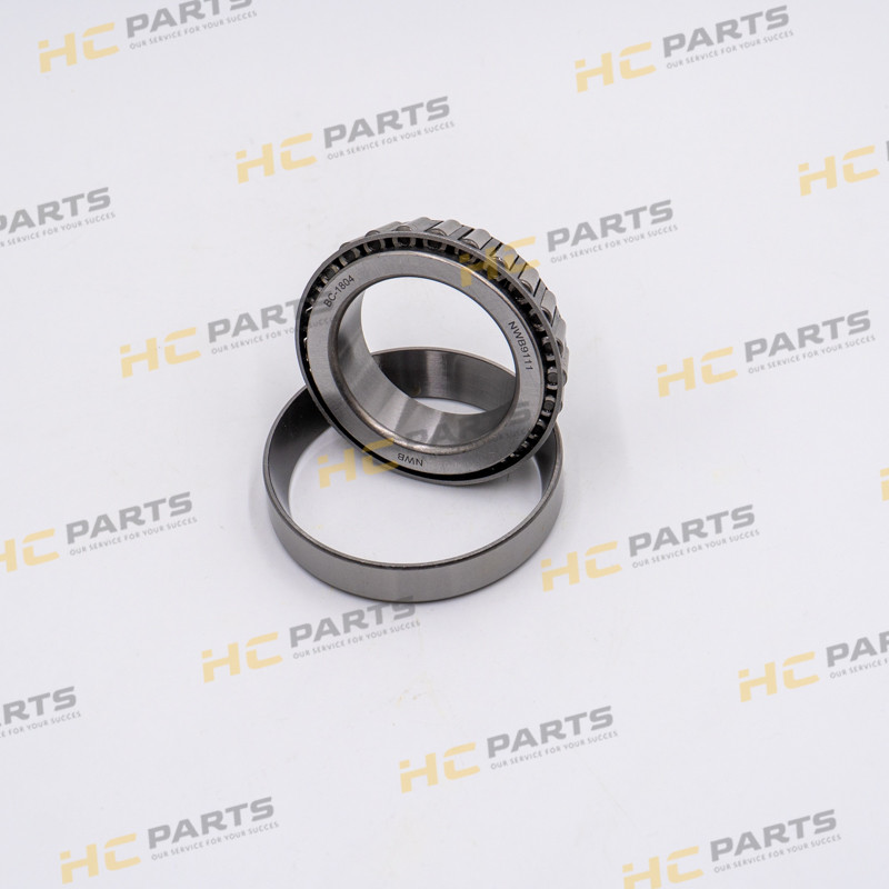 Подшипник коробки передач JCB-3CX 4CX OEM