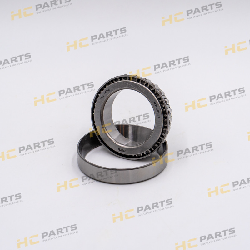 Подшипник коробки передач JCB-3CX 4CX OEM