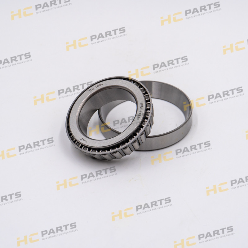 Подшипник коробки передач JCB - 3CX 4CX OEM