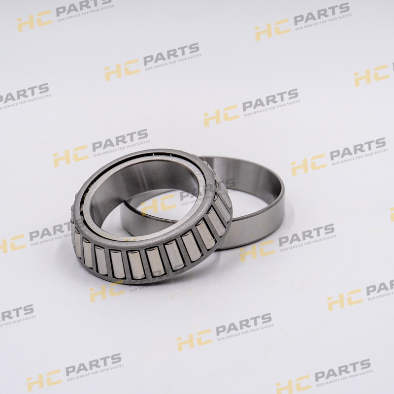 Подшипник коробки передач JCB-3CX 4CX OEM