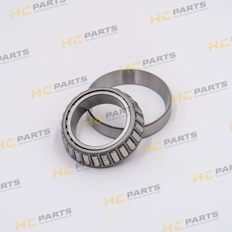 Подшипник коробки передач JCB-3CX 4CX OEM