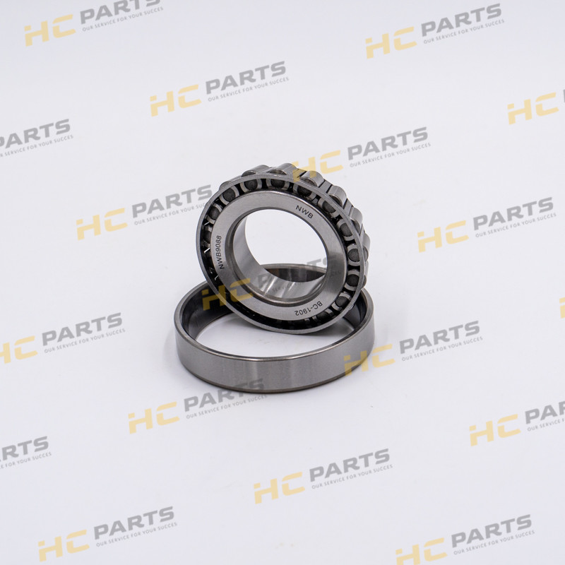 Подшипник коробки передач JCB-3CX 4CX OEM