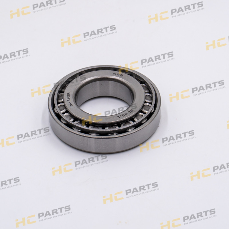 Подшипник коробки передач JCB-3CX 4CX OEM