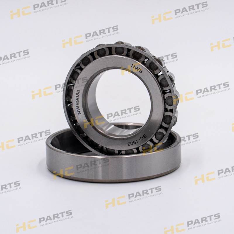 Подшипник коробки передач JCB-3CX 4CX OEM
