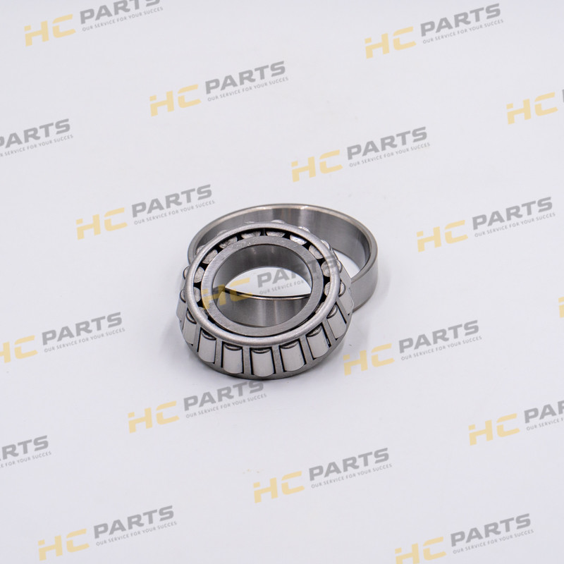Подшипник коробки передач JCB-3CX 4CX OEM