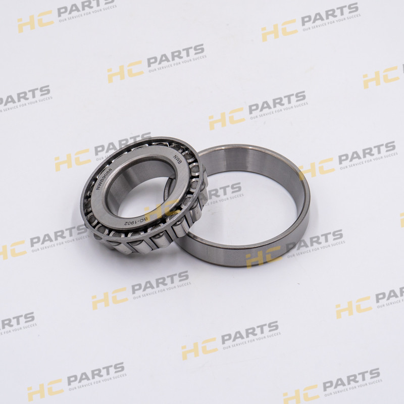 Подшипник коробки передач JCB-3CX 4CX OEM