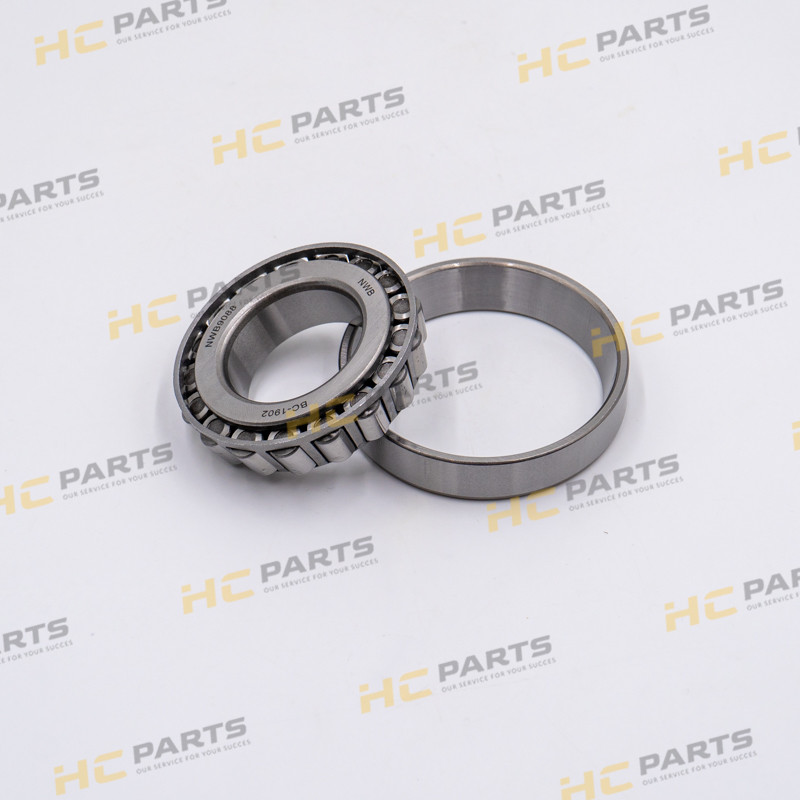 Подшипник коробки передач JCB - 3CX 4CX OEM