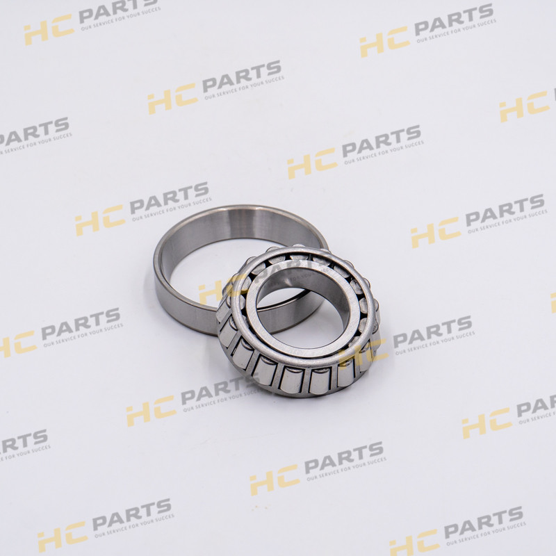 Подшипник коробки передач JCB - 3CX 4CX OEM