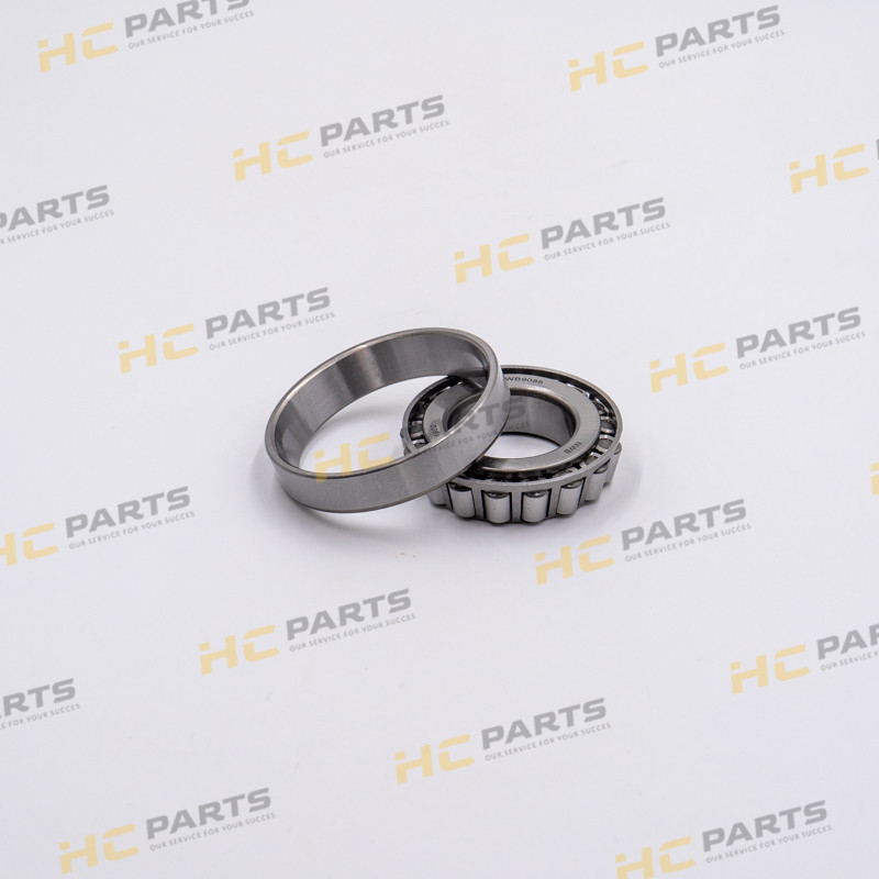 Подшипник коробки передач JCB-3CX 4CX OEM