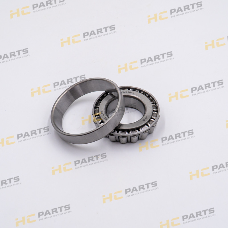 Подшипник коробки передач JCB - 3CX 4CX OEM