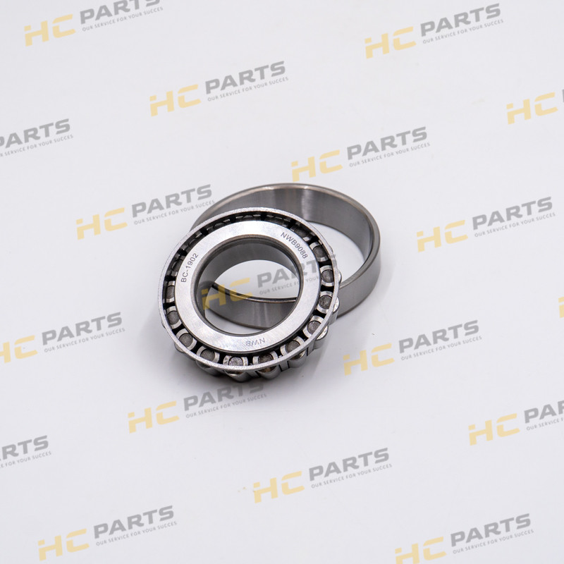 Подшипник коробки передач JCB-3CX 4CX OEM