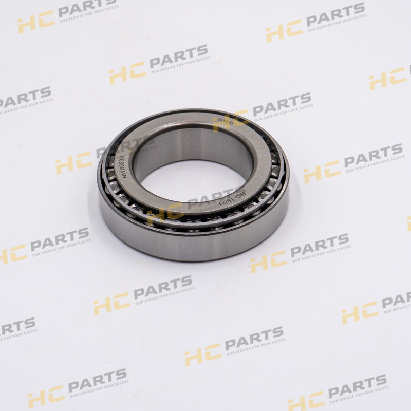 Подшипник коробки передач JCB-3CX 4CX OEM