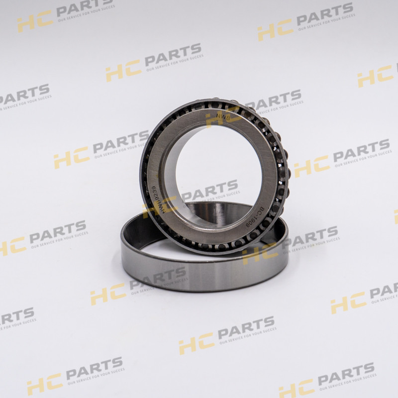 Подшипник коробки передач JCB - 3CX 4CX OEM