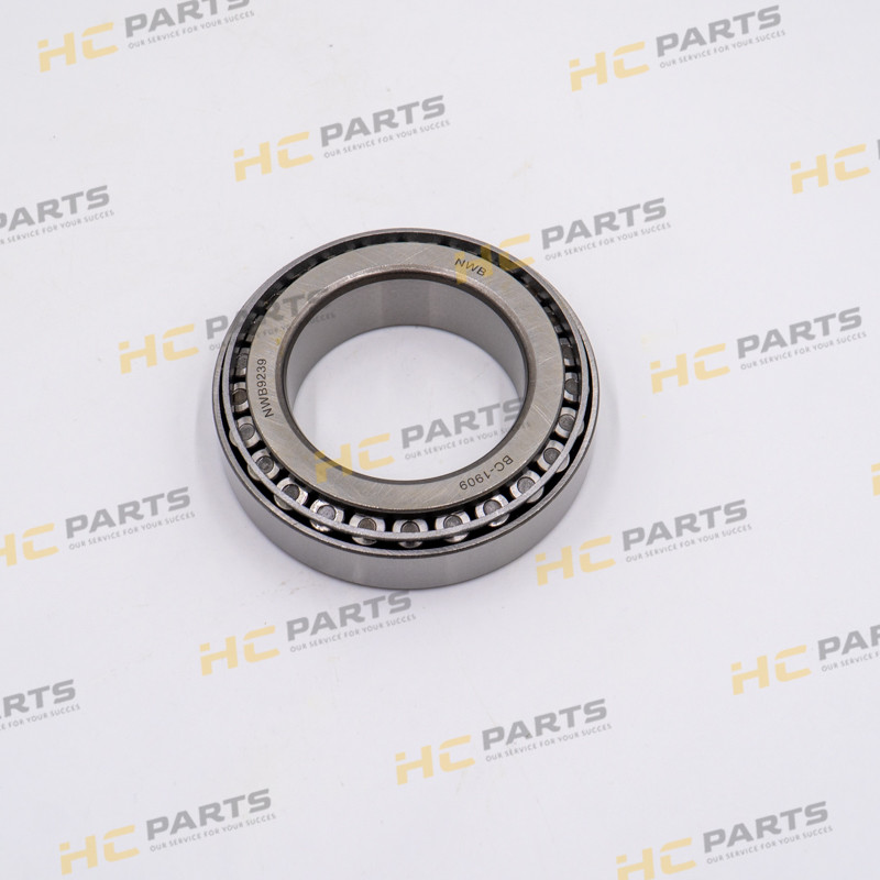 Подшипник коробки передач JCB - 3CX 4CX OEM