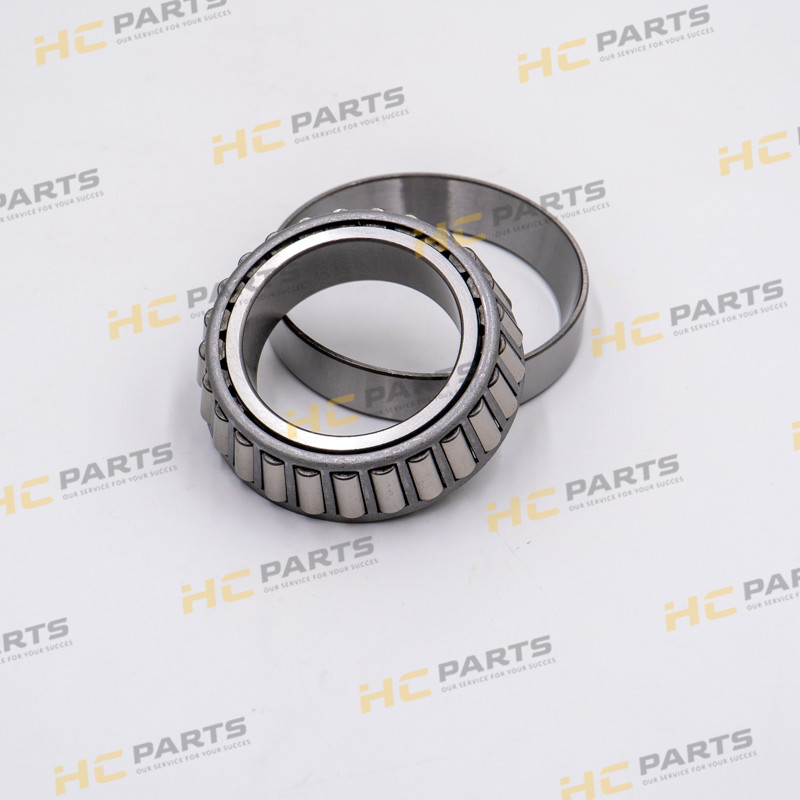 Подшипник коробки передач JCB - 3CX 4CX OEM