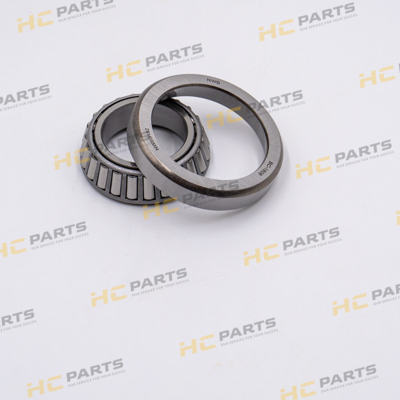 Подшипник коробки передач JCB - 3CX 4CX OEM