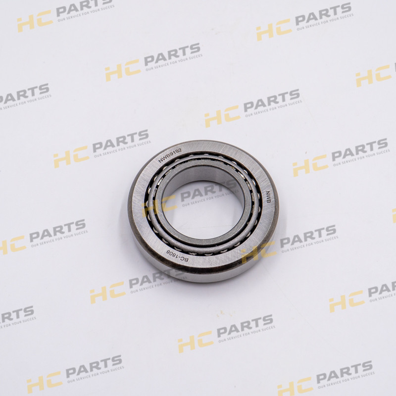Подшипник коробки передач JCB - 3CX 4CX OEM