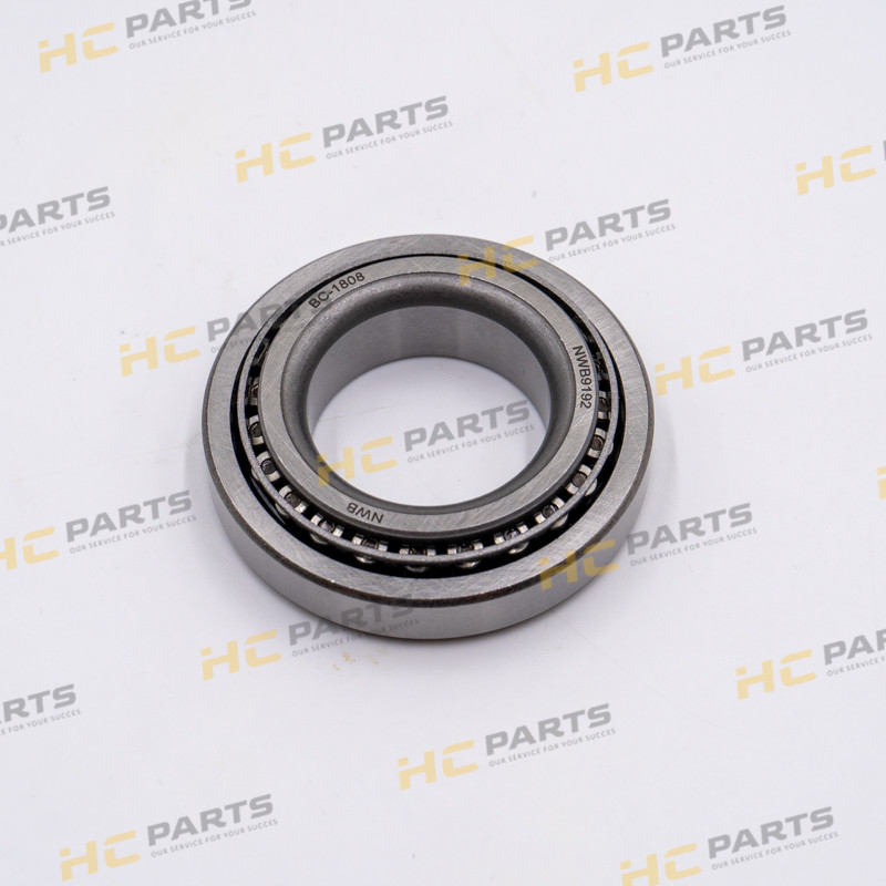Подшипник коробки передач JCB-3CX 4CX OEM