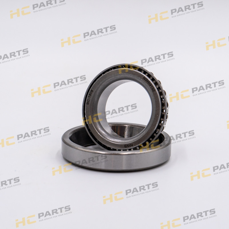 Подшипник коробки передач JCB-3CX 4CX OEM