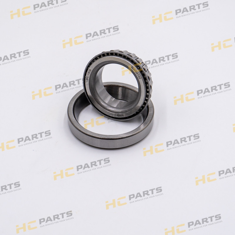 Подшипник коробки передач JCB-3CX 4CX OEM