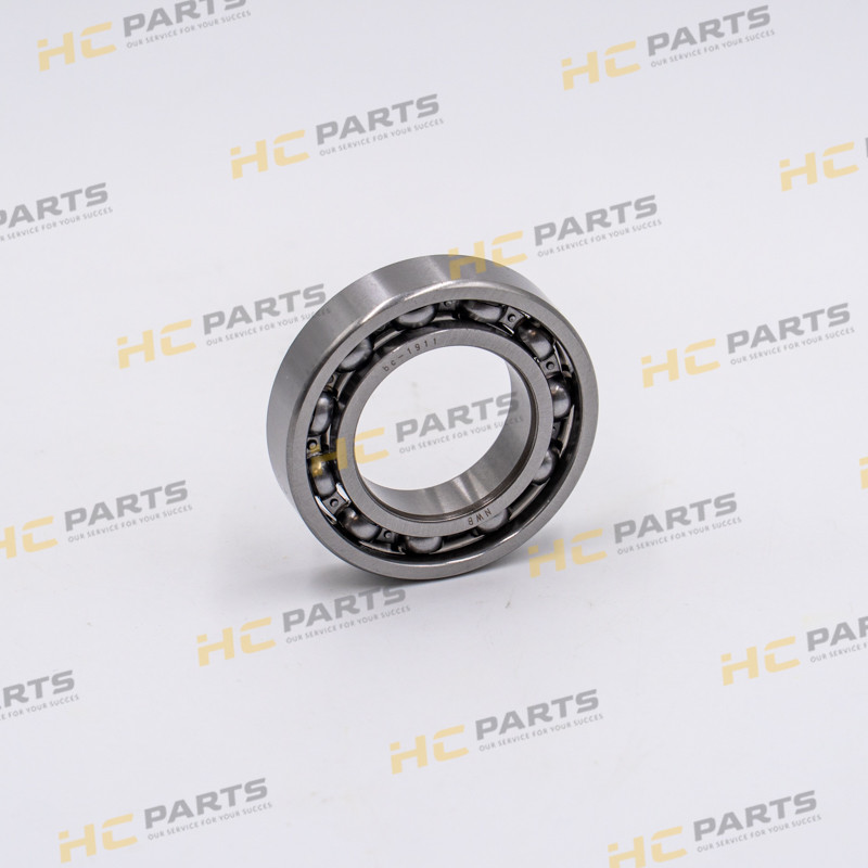 Подшипник ролика насоса трансмиссии JCB-OEM 3CX 4CX