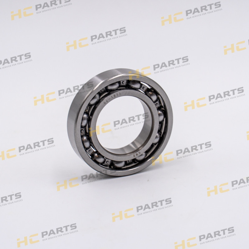 Подшипник ролика насоса трансмиссии JCB-OEM 3CX 4CX