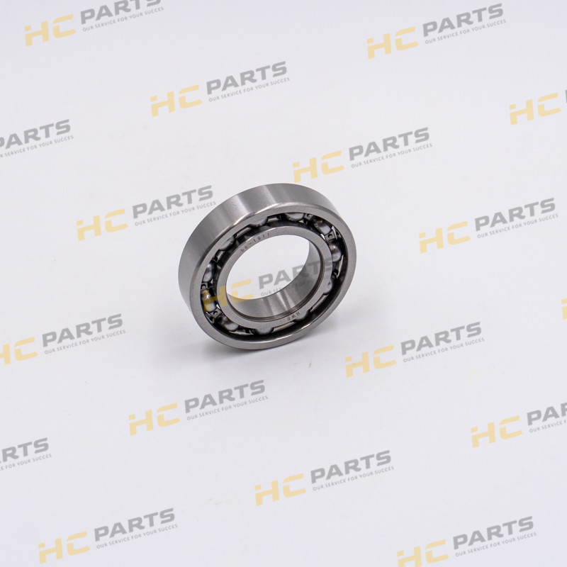 Подшипник ролика насоса трансмиссии JCB-OEM 3CX 4CX