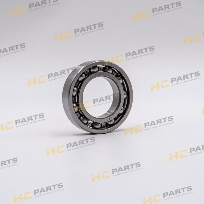 Подшипник ролика насоса трансмиссии JCB-OEM 3CX 4CX
