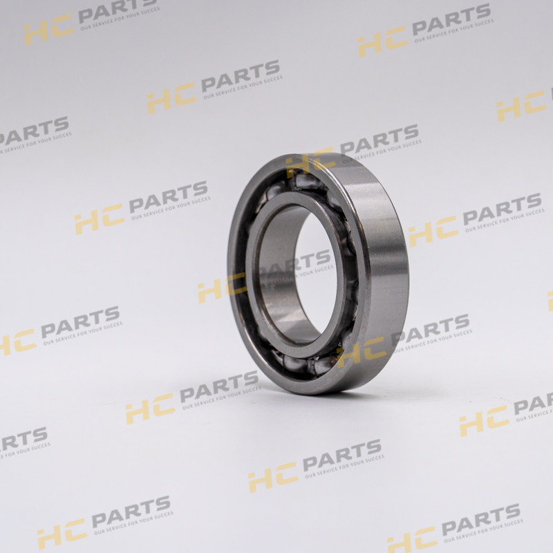 Подшипник ролика насоса трансмиссии JCB-OEM 3CX 4CX
