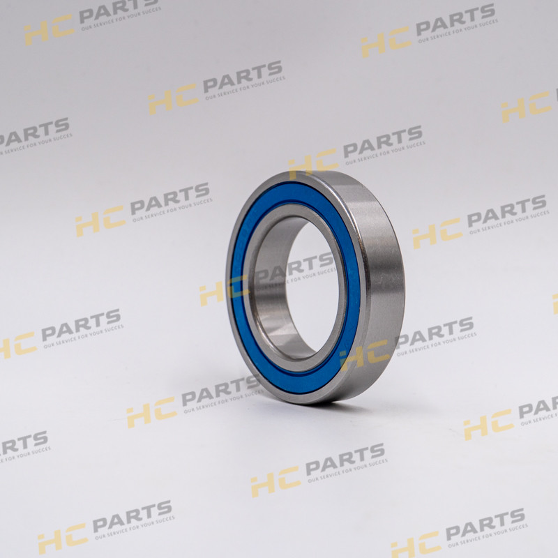 Подшипник ролика насоса трансмиссии JCB-OEM 3CX 4CX