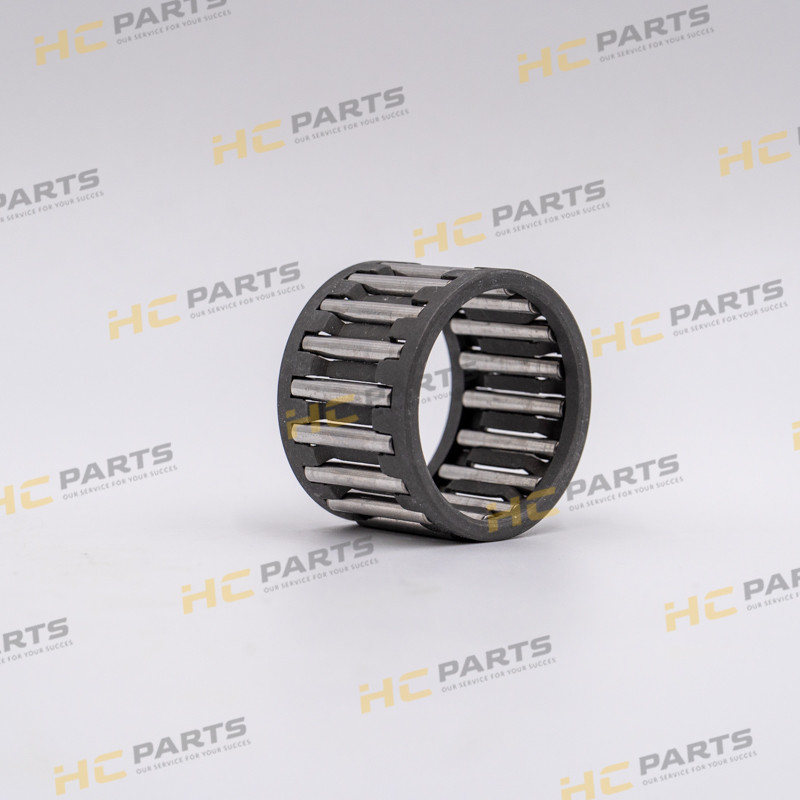 Игольчатый ролик и подшипник ведущей шестерни JCB - 3CX 4CX OEM