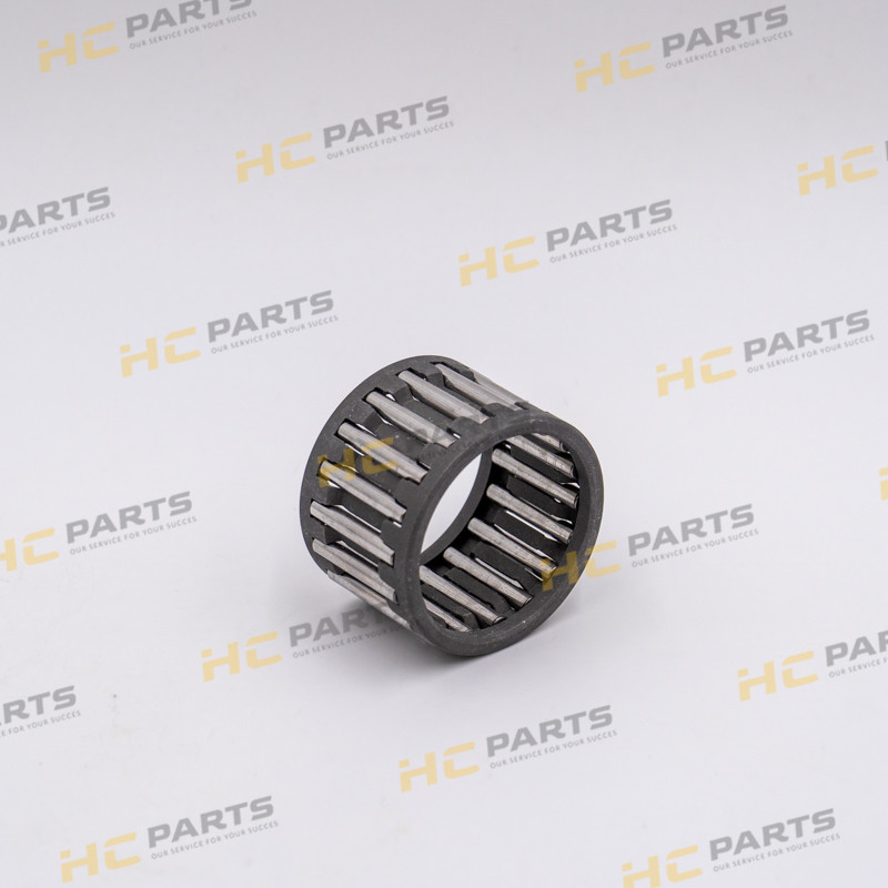 Игольчатый ролик и подшипник ведущей шестерни JCB - 3CX 4CX OEM