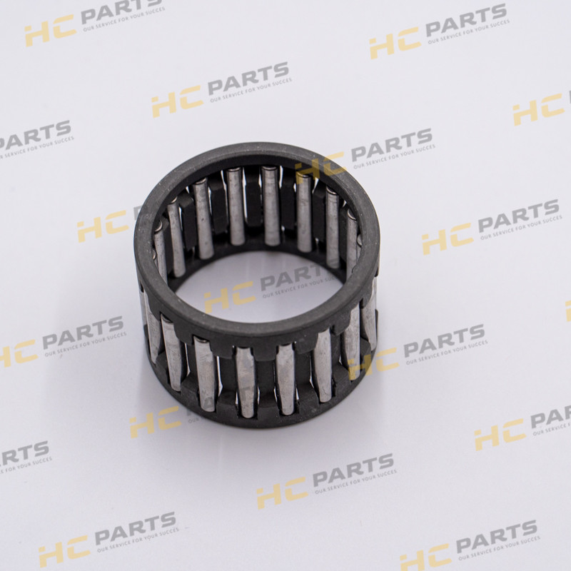 Игольчатый ролик и подшипник ведущей шестерни JCB - 3CX 4CX OEM
