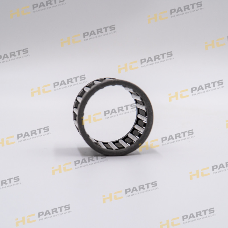 Игольчатый ролик и подшипник ведущей шестерни JCB - 3CX 4CX OEM
