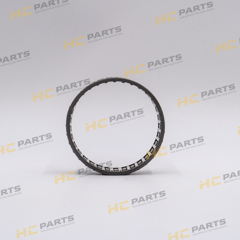 Игольчатый роликовый подшипник коробки передач JCB — Fastrac OEM