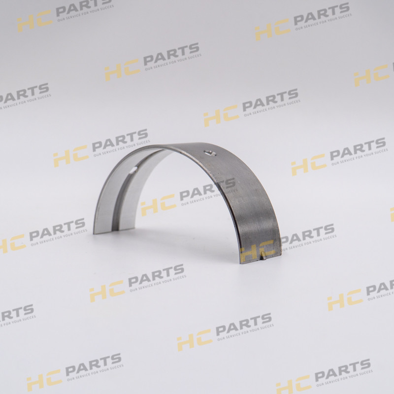 Верхний подшипник JCB Bearing main DIESELMAX — OEM