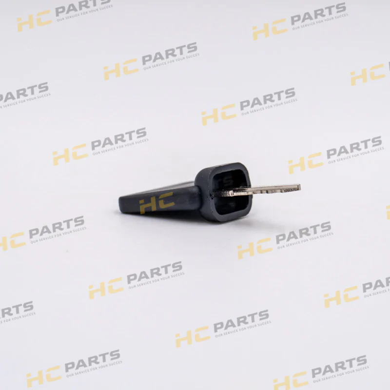 Ключ JCB, новый тип — 3CX 4CX OEM