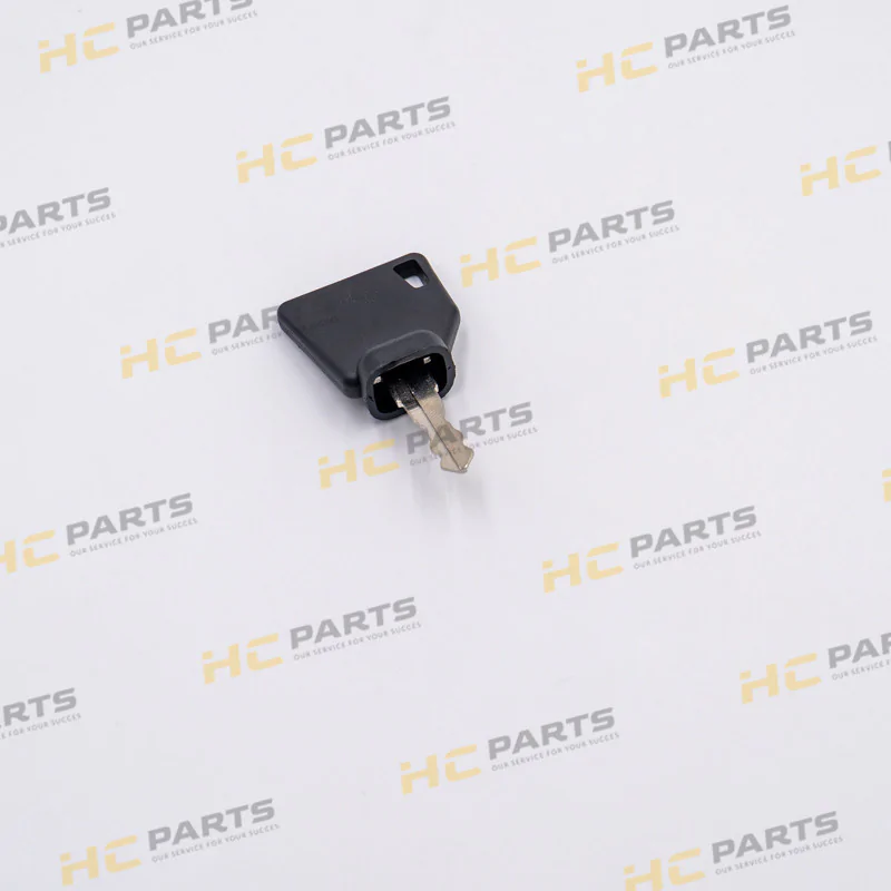 Ключ JCB, новый тип — 3CX 4CX OEM