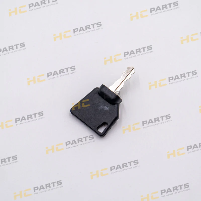Ключ JCB, новый тип — 3CX 4CX OEM