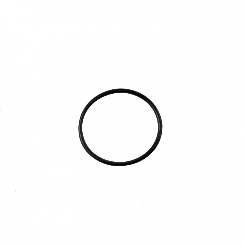 Уплотнение проводов привода погрузчика-экскаватора Volvo