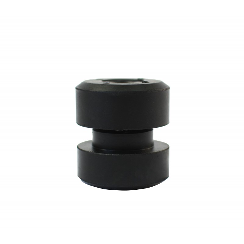 ПОДУШКА ДВИГАТЕЛЯ МИНИ-ЭКСКАВАТОРА JCB