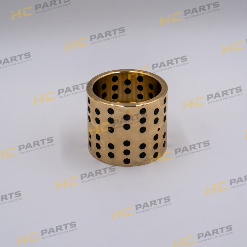 Буровая установка JCB Bushing BOOM - JS OEM