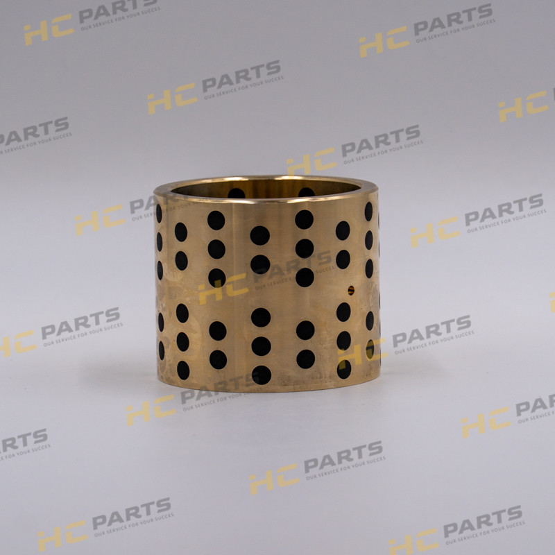 Буровая установка JCB Bushing BOOM - JS OEM